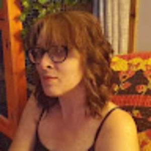 Meet your Posher, Devon